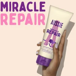 Aussie 6x Conditioner Repair Miracle 200 ml