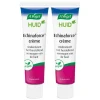A.Vogel 2x Crème Echinaforce 30 gr