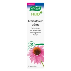 A.Vogel 2x Crème Echinaforce 30 gr