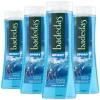 Badedas 4x Douche Sport 600 ml