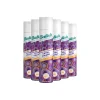 Batiste 6x Droogshampoo Extra Volume 200 ml