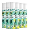 Batiste 6x Droogshampoo Original 200 ml