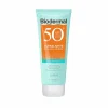 Biodermal 2x Sun Body Gel Cream SPF 50+ 200 ml