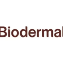 Biodermal 2x Zonnespray Hydraplus SPF 30 175 ml
