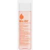 Bio-Oil 3x Huidverzorgingsolie 200 ml
