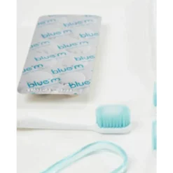 Bluem 6x Kauwgom 10 stuks