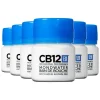 CB12 6x Mondspoeling Mini Regular 50 ml