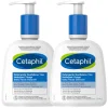 Cetaphil 2x Daily Facial Cleanser 237 ml