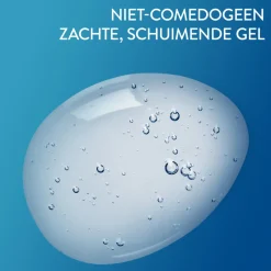 Cetaphil 2x Daily Facial Cleanser 237 ml