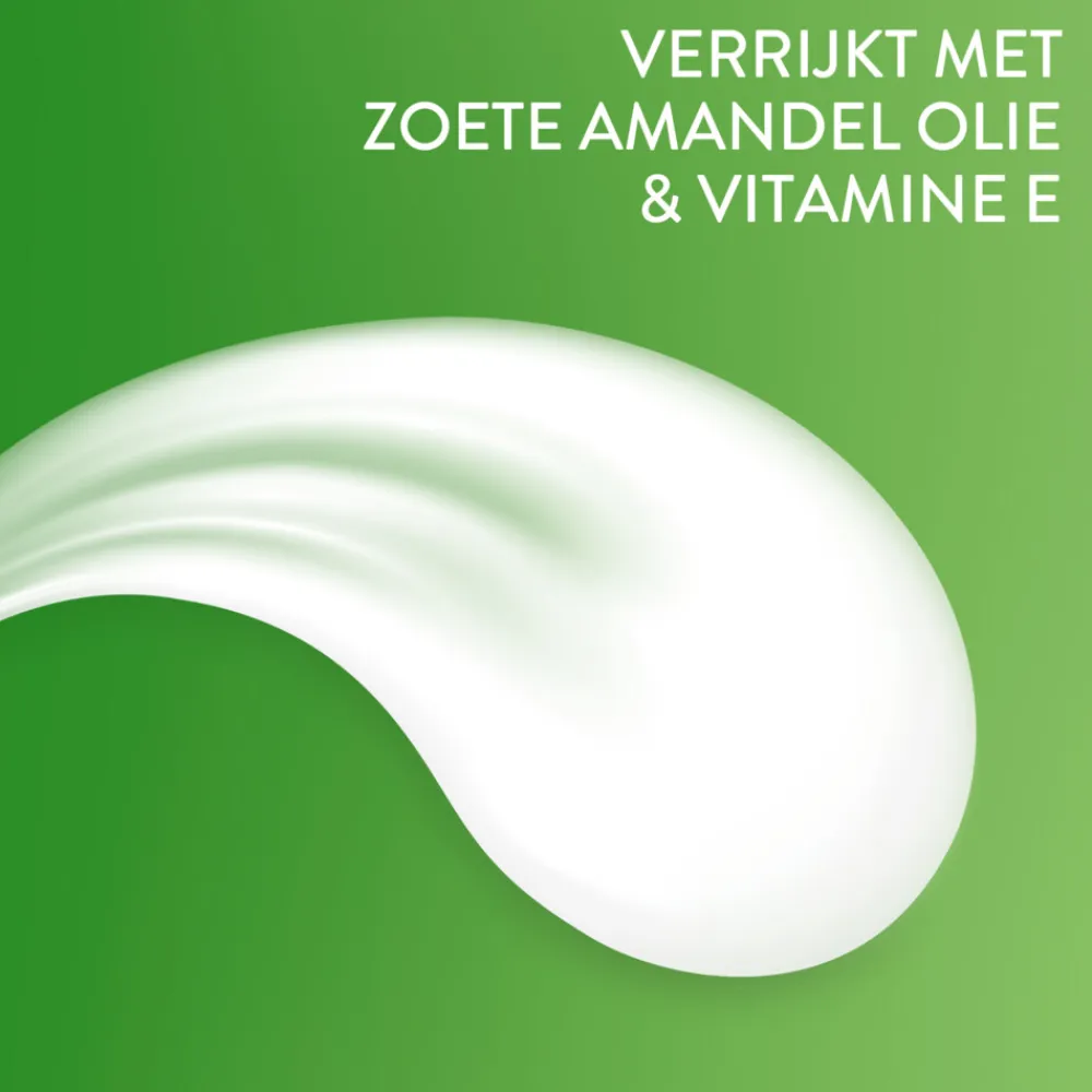 Cetaphil 2x Hydraterende Crème 450 gr