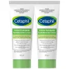 Cetaphil 2x Hydraterende Crème 100 gr