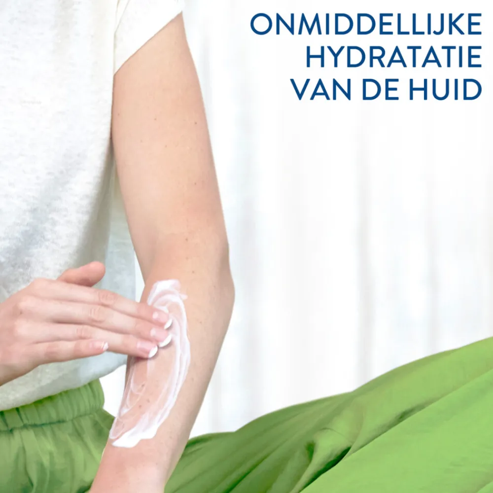 Cetaphil 2x Hydraterende Lotion 470 ml