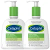 Cetaphil 2x Hydraterende Lotion 237 ml
