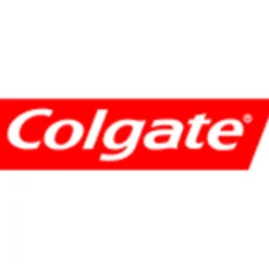 Colgate 12x Tandenborstel 360 Black Medium