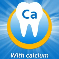 Colgate 12x Tandpasta Caries Protection 75 ml