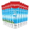 Colgate 12x Tandpasta Fresh Gel 75 ml