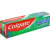 Colgate 12x Tandpasta Maxfresh Cleanmint 100 ml