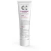 Curasept 2x Biosmalto Mousse Sensitive 50 ml