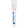 Curasept 6x Gel-Tandpasta 0,12% CHX 75 ml