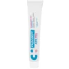 Curasept 3x Gel-Tandpasta 0,05% CHX 75 ml