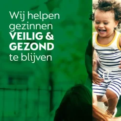 Dettol 6x Handzeep Hydraterend Aloë Vera 250 ml