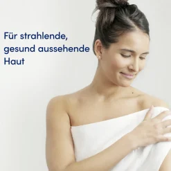 Dove 6x Bath Therapy Renew Badschuim & Douchgel 400 ml