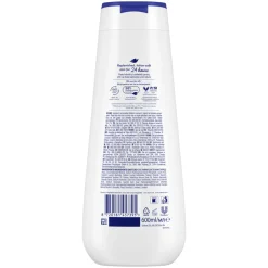 Dove 6x Douchecrème Deeply Nourishing 600 ml