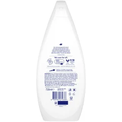 Dove 6x Douchecrème Fresh Care 720 ml