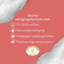 Dove 6x Douchecrème Silky Velvet 720 ml