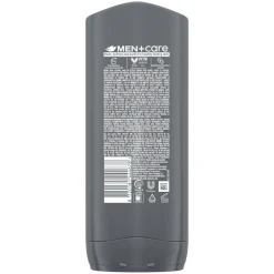 Dove 6x Douchegel Men+ Care Eucalyptus + Mint 400 ml