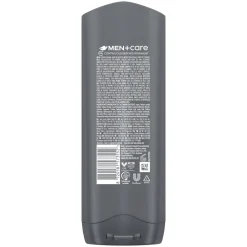 Dove 6x Douchegel Men+ Care Sandalwood & Vanilla 250 ml
