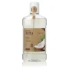 Ecodenta 2x Mondwater Cosmos Organic Munt & Kokos 500 ml