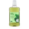 Ecodenta 3x Mondwater Multifunctional Salie Aloë Vera & Muntolie 500 ml