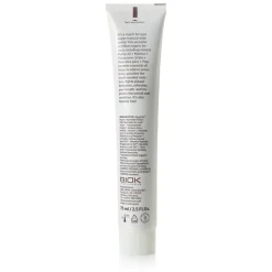 Ecodenta 3x Tandpasta Met Hennepolie 75 ml