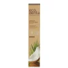 Ecodenta 4x Tandpasta Organic Coconut 75 ml
