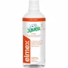 Elmex 6x Mondspoeling Junior (5-12 Jaar) 400 ml