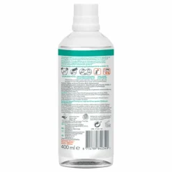 Elmex 6x Mondspoeling Sensitve 400 ml
