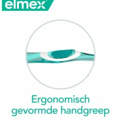 Elmex 12x Tandenborstel Sensitive Professional