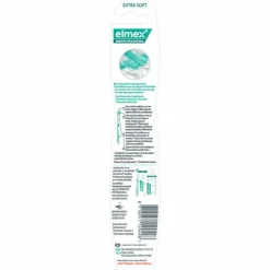 Elmex 12x Tandenborstel Sensitive Professional