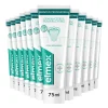 Elmex 12x Tandpasta Sensitive Professional 75 ml