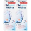 Evisense 2x Pro Aften Gel 10 ml