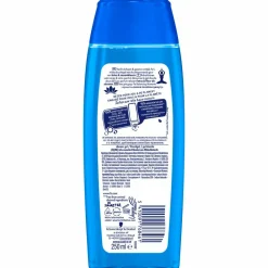 Fa 6x Balancing Moments Douchegel 250 ml