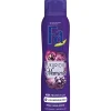 Fa 6x Deodorant Spray Luxurious Moments 150 ml