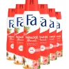 Fa 6x Deodorant Spray Paradise Moments 150 ml