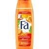 Fa 6x Empowering Moments Douchegel 250 ml