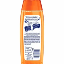 Fa 6x Empowering Moments Douchegel 250 ml