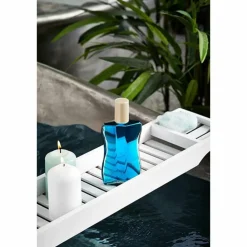 Fenjal 6x Classique Badolie 200 ml