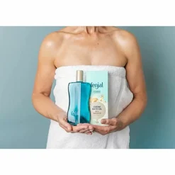 Fenjal 6x Classique Badolie 200 ml
