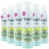 Fenjal 6x Deodorant Spray Sensitive 150 ml