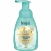 Fenjal 8x Foam Handzeep Classic 250 ml